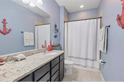 5319 Fallen Leaf Drive, Riverview, FL 33578 - Photo 22