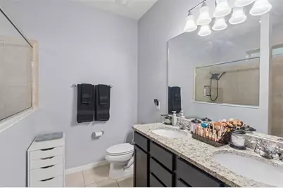 5319 Fallen Leaf Drive, Riverview, FL 33578 - Photo 28