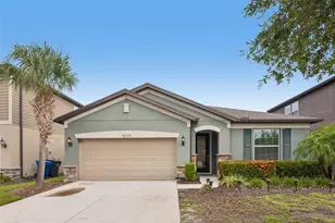 5319 Fallen Leaf Dr, Riverview, FL 33578 - Photo 1