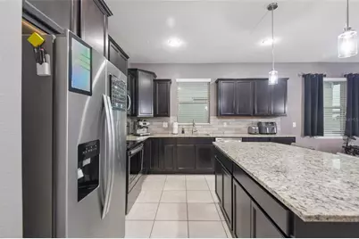 5319 Fallen Leaf Drive, Riverview, FL 33578 - Photo 12