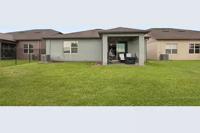 5319 Fallen Leaf Drive, Riverview, FL 33578 - Photo 34