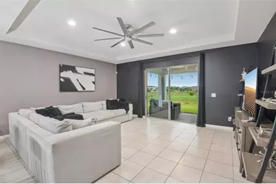 5319 Fallen Leaf Drive, Riverview, FL 33578 - Photo 4