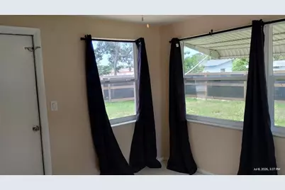 3637 Winder Drive, Holiday, FL 34691 - Photo 2