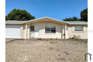 3637 Winder Dr, Holiday, FL 34691 - Photo 1