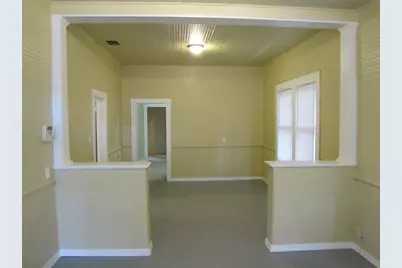 1026 E 15th Avenue, Tampa, FL 33605 - Photo 6