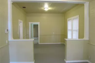 1026 E 15th Ave, Tampa, FL 33605 - Photo 6