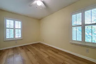 5440 S MacDill Ave, Tampa, FL 33611 - Photo 10