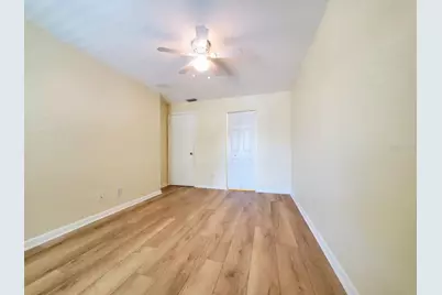 5440 S Macdill Avenue #4L, Tampa, FL 33611 - Photo 22