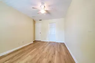 5440 S MacDill Ave, Tampa, FL 33611 - Photo 22