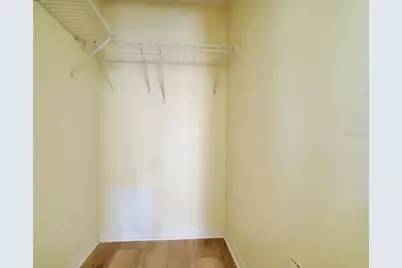5440 S Macdill Avenue #4L, Tampa, FL 33611 - Photo 16