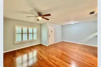 5440 S Macdill Avenue #4L, Tampa, FL 33611 - Photo 6