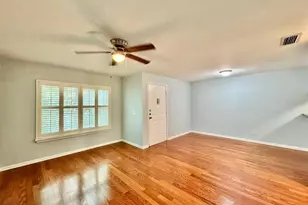 5440 S MacDill Ave, Tampa, FL 33611 - Photo 6