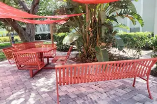 5440 S MacDill Ave, Tampa, FL 33611 - Photo 22