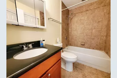 5440 S Macdill Avenue #4L, Tampa, FL 33611 - Photo 14