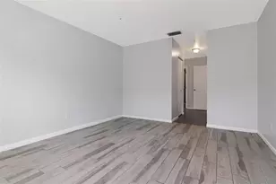 2284 Oak Neck Rd, Clearwater, FL 33763 - Photo 32