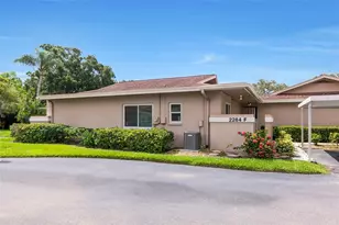 2284 Oak Neck Rd, Clearwater, FL 33763 - Photo 40