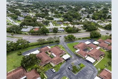 2284 Oak Neck Road #F, Clearwater, FL 33763 - Photo 46