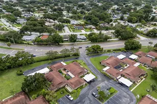 2284 Oak Neck Rd, Clearwater, FL 33763 - Photo 46