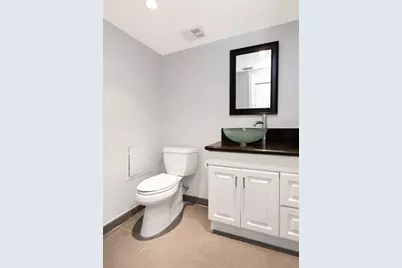 2284 Oak Neck Road #F, Clearwater, FL 33763 - Photo 20