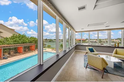 223 Island Way #2E, Clearwater Beach, FL 33767 - Photo 34