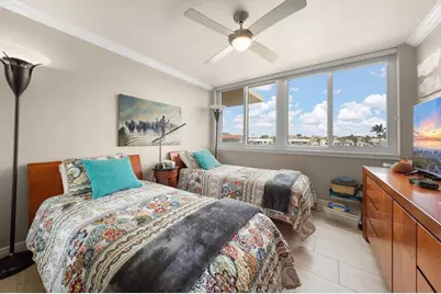 223 Island Way #2E, Clearwater Beach, FL 33767 - Photo 14