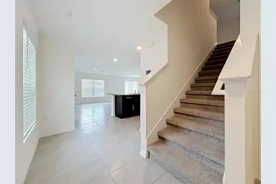 35288 Spruce Knob Court, Dade City, FL 33525 - Photo 12