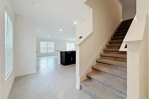 35288 Spruce Knob Ct, Dade City, FL 33525 - Photo 12