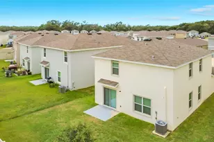 35288 Spruce Knob Ct, Dade City, FL 33525 - Photo 50