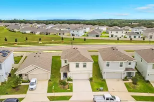 35288 Spruce Knob Ct, Dade City, FL 33525 - Photo 6