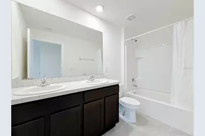 35288 Spruce Knob Court, Dade City, FL 33525 - Photo 46