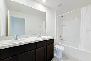 35288 Spruce Knob Ct, Dade City, FL 33525 - Photo 46