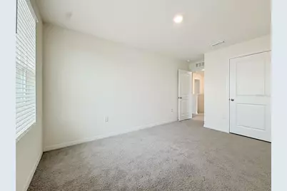 35288 Spruce Knob Court, Dade City, FL 33525 - Photo 36