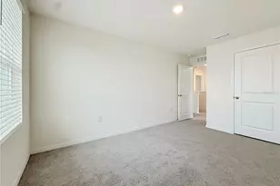 35288 Spruce Knob Ct, Dade City, FL 33525 - Photo 36