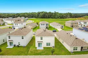 35288 Spruce Knob Ct, Dade City, FL 33525 - Photo 52