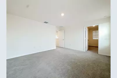 35288 Spruce Knob Court, Dade City, FL 33525 - Photo 34