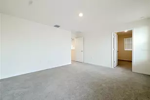 35288 Spruce Knob Ct, Dade City, FL 33525 - Photo 34