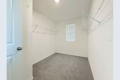 35288 Spruce Knob Court, Dade City, FL 33525 - Photo 40