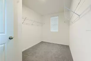 35288 Spruce Knob Ct, Dade City, FL 33525 - Photo 40