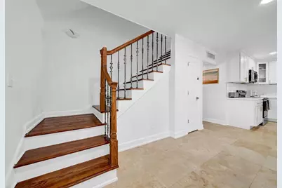 4924 Shetland Avenue, Tampa, FL 33615 - Photo 16