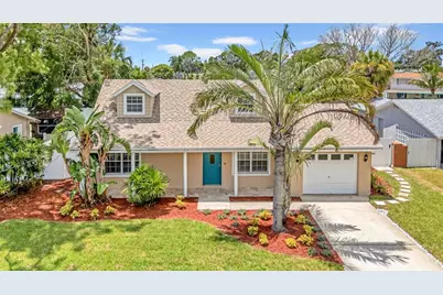 4924 Shetland Avenue, Tampa, FL 33615 - Photo 46