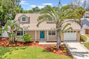 4924 Shetland Ave, Tampa, FL 33615 - Photo 46