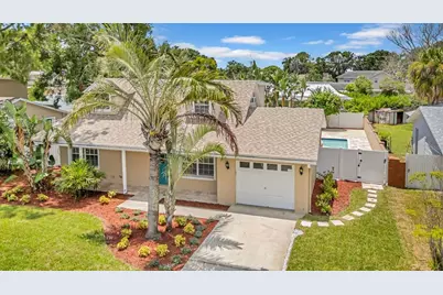 4924 Shetland Avenue, Tampa, FL 33615 - Photo 2