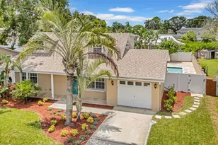 4924 Shetland Ave, Tampa, FL 33615 - Photo 2