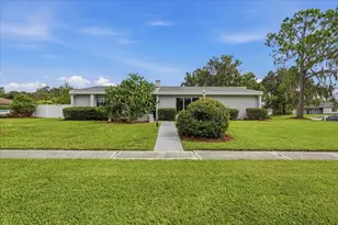 107 Elm Square S, Lakeland, FL 33813 - Photo 1