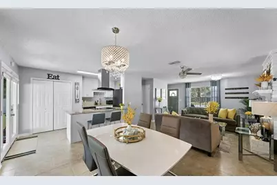 1121 Londonderry Drive, Orange Park, FL 32065 - Photo 8