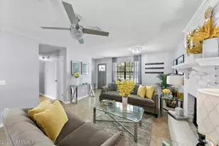 1121 Londonderry Dr, Orange Park, FL 32065 - Photo 4