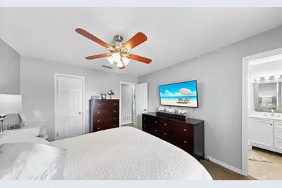 1121 Londonderry Drive, Orange Park, FL 32065 - Photo 16
