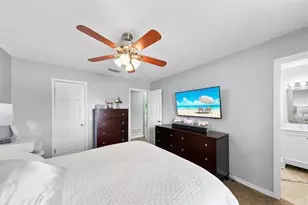 1121 Londonderry Dr, Orange Park, FL 32065 - Photo 16
