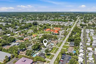 10752 126th Ave, Largo, FL 33778 - Photo 36