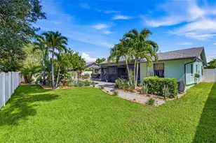 10752 126th Ave, Largo, FL 33778 - Photo 32